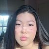 rachell_pak